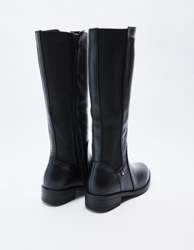 BOTA HÍPICA BOTA HÍPICA