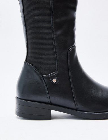 BOTA HÍPICA BOTA HÍPICA