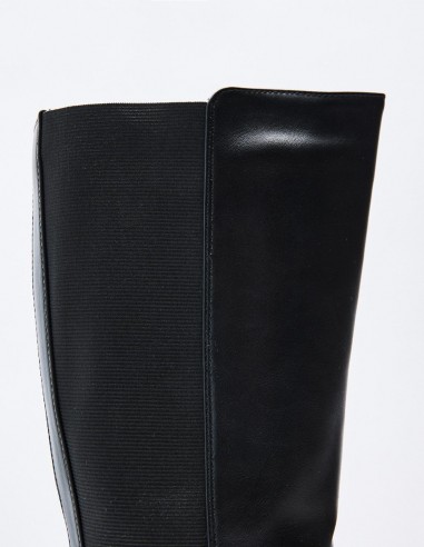 BOTA HÍPICA BOTA HÍPICA