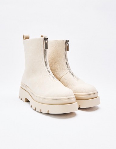 BOTÍN TRACK BOTÍN TRACK