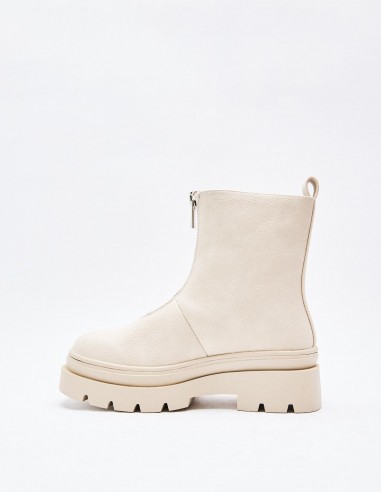 BOTÍN TRACK BOTÍN TRACK