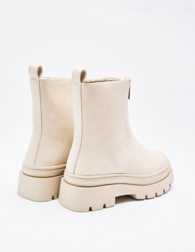 BOTÍN TRACK BOTÍN TRACK