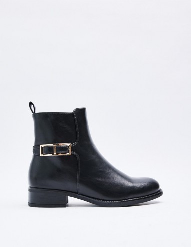 BOTÍN PLANO BOTÍN PLANO