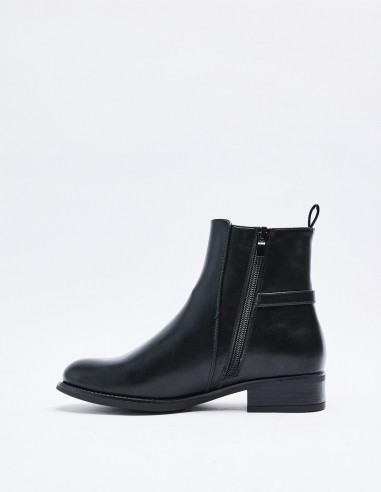 BOTÍN PLANO BOTÍN PLANO