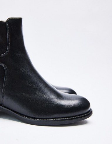 BOTÍN PLANO BOTÍN PLANO