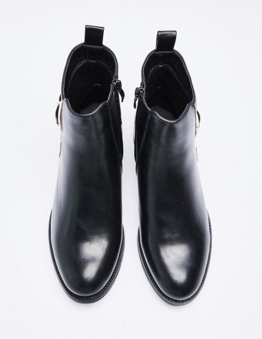 BOTÍN PLANO BOTÍN PLANO