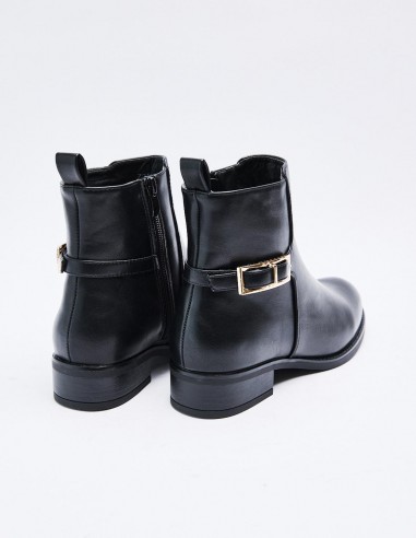 BOTÍN PLANO BOTÍN PLANO