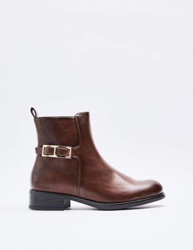 BOTÍN PLANO BOTÍN PLANO