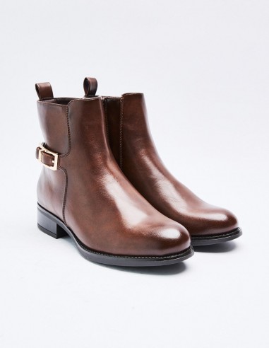 BOTÍN PLANO BOTÍN PLANO