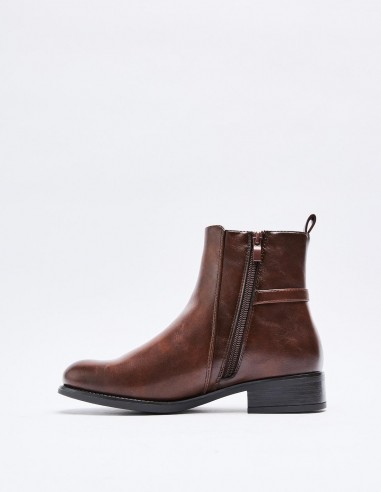 BOTÍN PLANO BOTÍN PLANO