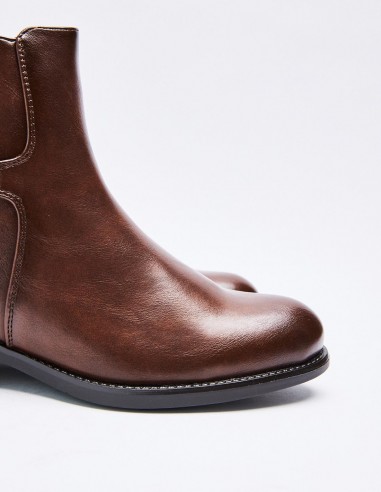 BOTÍN PLANO BOTÍN PLANO