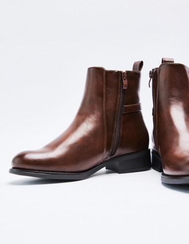 BOTÍN PLANO BOTÍN PLANO