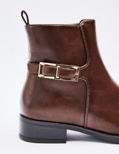 BOTÍN PLANO BOTÍN PLANO