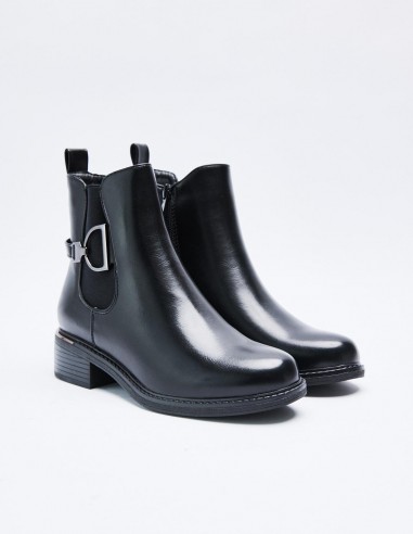 BOTÍN PLANO BOTÍN PLANO