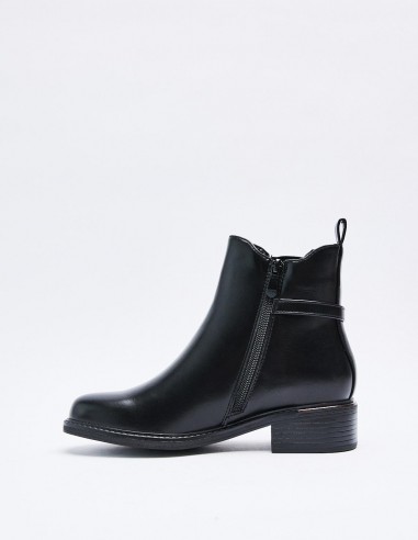 BOTÍN PLANO BOTÍN PLANO