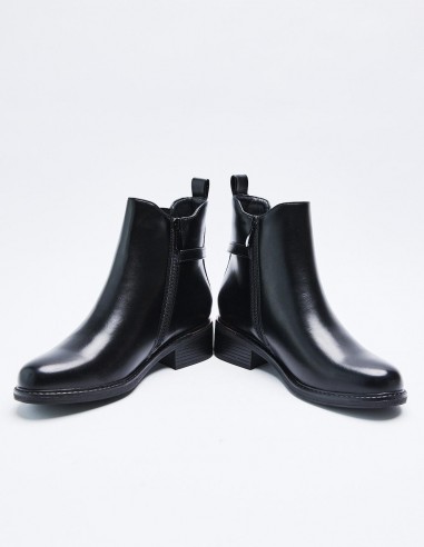 BOTÍN PLANO BOTÍN PLANO