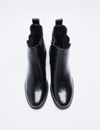 BOTÍN PLANO BOTÍN PLANO