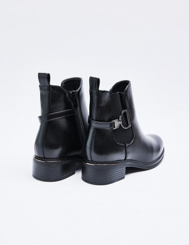 BOTÍN PLANO BOTÍN PLANO