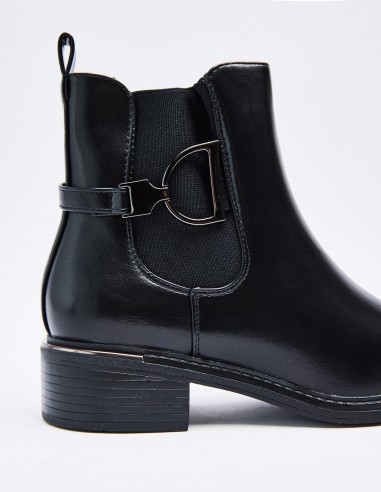 BOTÍN PLANO BOTÍN PLANO