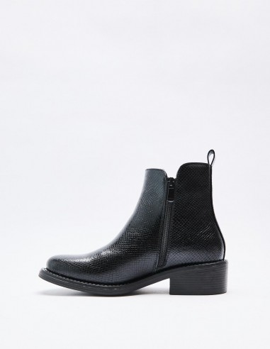 BOTÍN PLANO BOTÍN PLANO