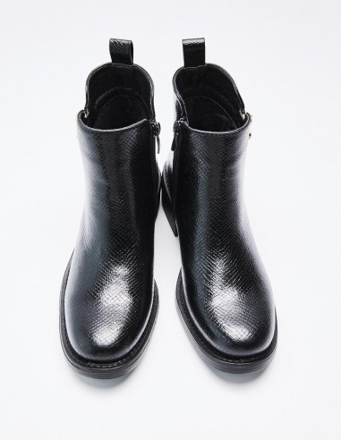 BOTÍN PLANO BOTÍN PLANO