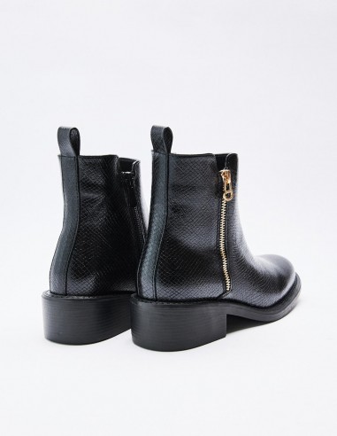 BOTÍN PLANO BOTÍN PLANO