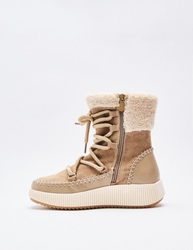 BOTÍN PLATAFORMA BOTÍN PLATAFORMA