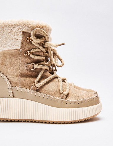 BOTÍN PLATAFORMA BOTÍN PLATAFORMA