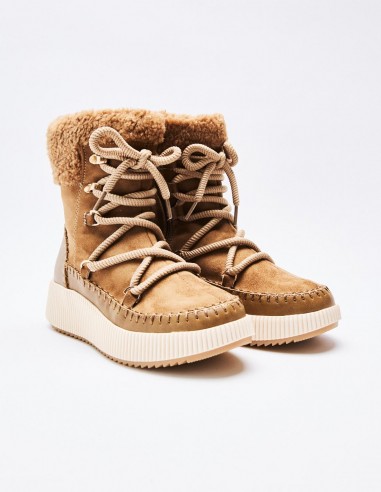 BOTÍN PLATAFORMA BOTÍN PLATAFORMA