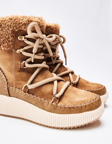 BOTÍN PLATAFORMA BOTÍN PLATAFORMA