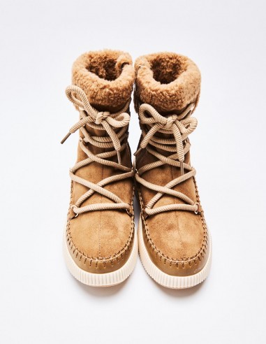 BOTÍN PLATAFORMA BOTÍN PLATAFORMA