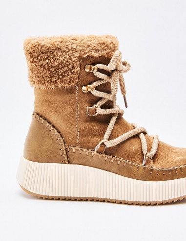 BOTÍN PLATAFORMA BOTÍN PLATAFORMA