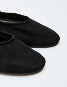 BAILARINA EFECTO SERRAJE 2