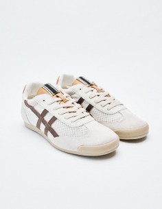 ZAPATILLA COMBINADA 2