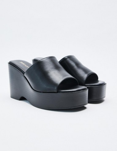 copy of CUÑA PLATAFORMA EFECTO PIEL