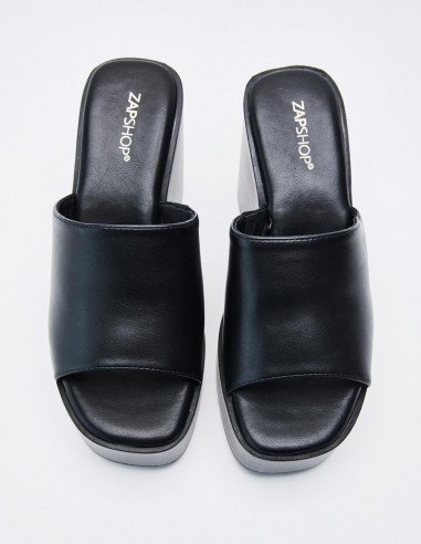 copy of CUÑA PLATAFORMA EFECTO PIEL