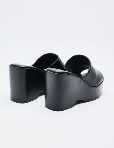 copy of CUÑA PLATAFORMA EFECTO PIEL