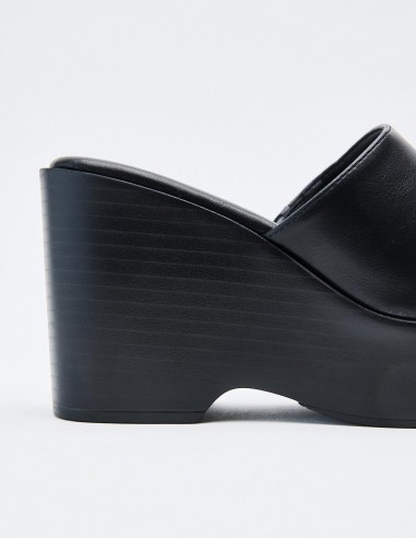 copy of CUÑA PLATAFORMA EFECTO PIEL