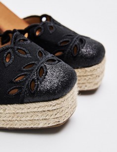 CUÑA ESPARTO CINTA 2