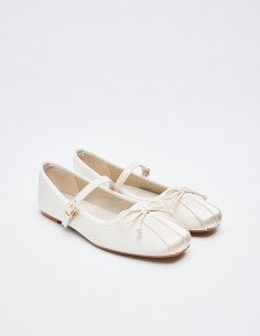 BAILARINA EFECTO RASO 2