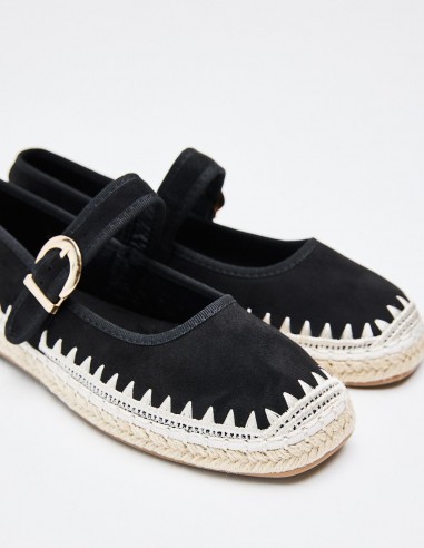 BAILARINA  EFECTO ANTELINA PULSERA