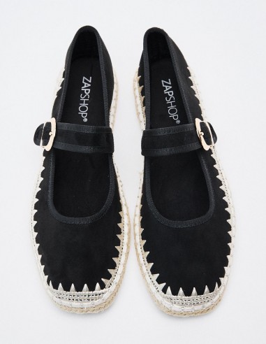 BAILARINA  EFECTO ANTELINA PULSERA