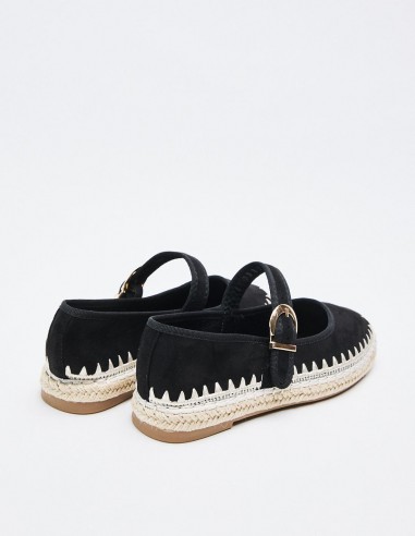 BAILARINA  EFECTO ANTELINA PULSERA