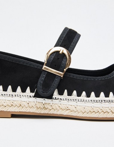 BAILARINA  EFECTO ANTELINA PULSERA