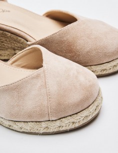 CUÑA ESPARTO CINTA 2