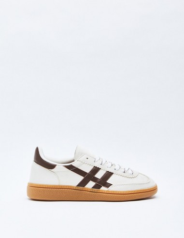 ZAPATILLAS DEPORTIVAS