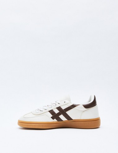 ZAPATILLAS DEPORTIVAS