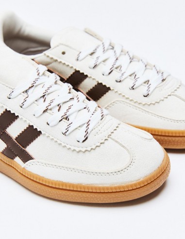 ZAPATILLAS DEPORTIVAS