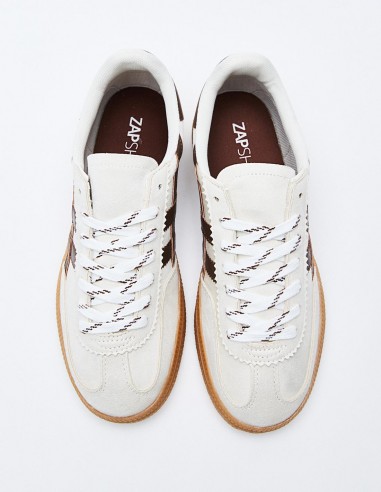 ZAPATILLAS DEPORTIVAS