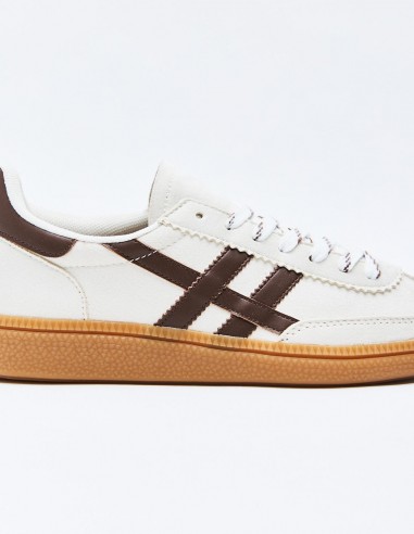 ZAPATILLAS DEPORTIVAS